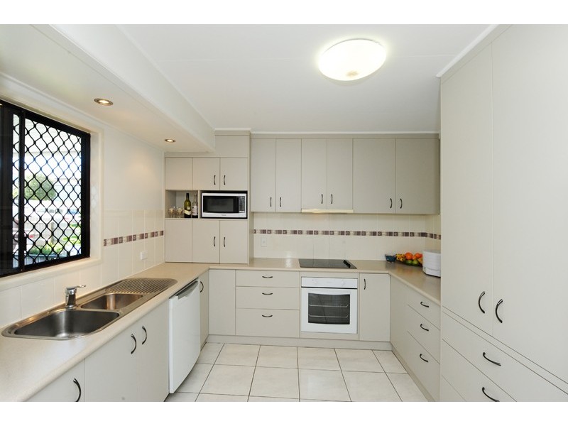 72 Lord Street, Gladstone QLD 4680