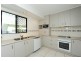 72 Lord Street, Gladstone QLD 4680