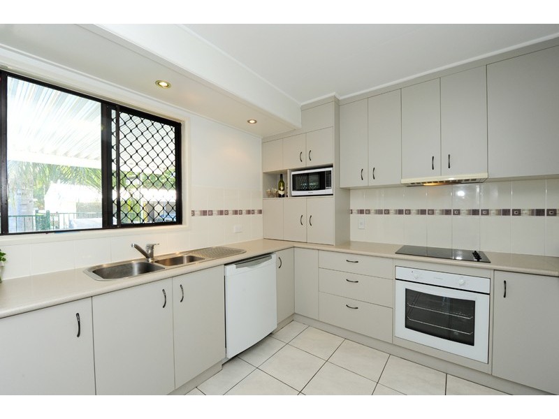 72 Lord Street, Gladstone QLD 4680