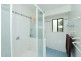 72 Lord Street, Gladstone QLD 4680