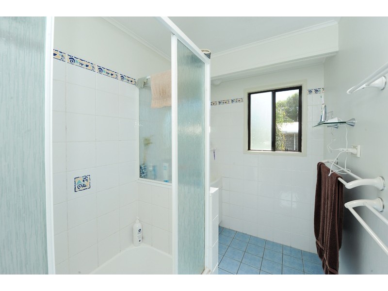 72 Lord Street, Gladstone QLD 4680