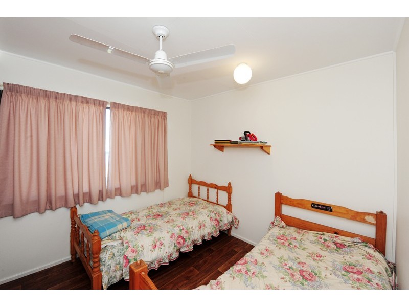 72 Lord Street, Gladstone QLD 4680