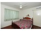 72 Lord Street, Gladstone QLD 4680