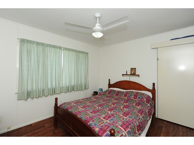 72 Lord Street, Gladstone QLD 4680
