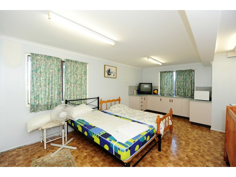 72 Lord Street, Gladstone QLD 4680