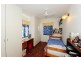 72 Lord Street, Gladstone QLD 4680