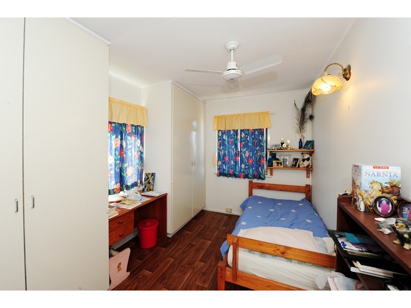 72 Lord Street, Gladstone QLD 4680