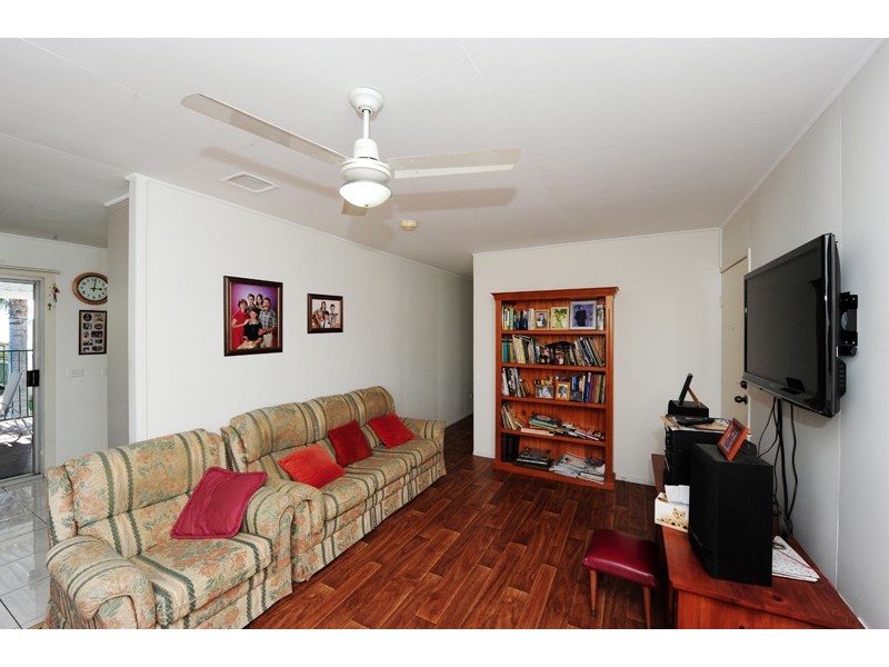 72 Lord Street, Gladstone QLD 4680
