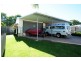 72 Lord Street, Gladstone QLD 4680