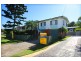 72 Lord Street, Gladstone QLD 4680