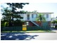 72 Lord Street, Gladstone QLD 4680