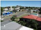 72 Lord Street, Gladstone QLD 4680