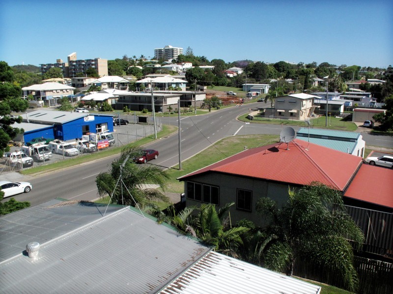 72 Lord Street, Gladstone QLD 4680