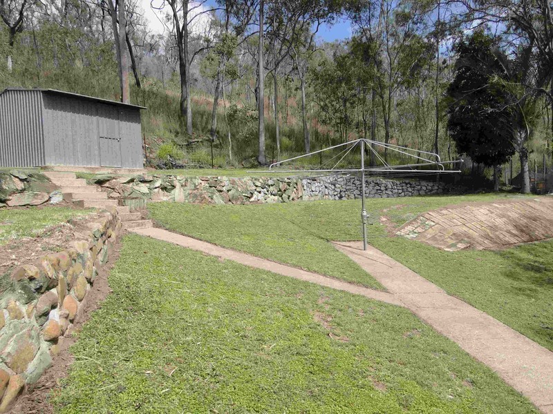 53 Elizabeth Street, Gladstone QLD 4680