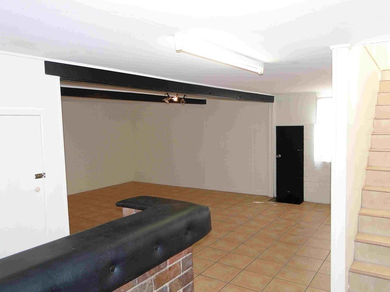 53 Elizabeth Street, Gladstone QLD 4680