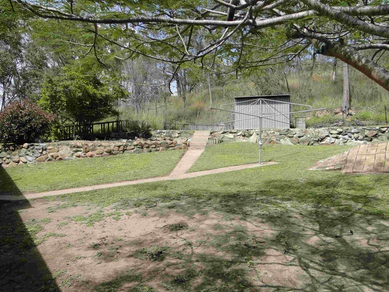 53 Elizabeth Street, Gladstone QLD 4680