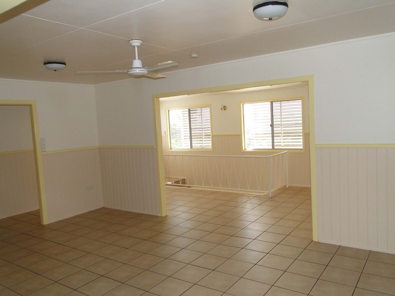 53 Elizabeth Street, Gladstone QLD 4680