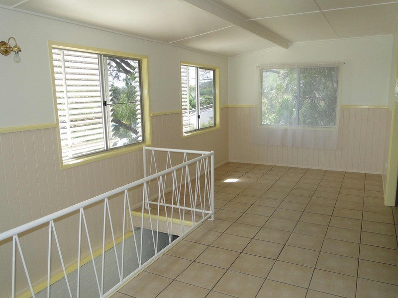 53 Elizabeth Street, Gladstone QLD 4680