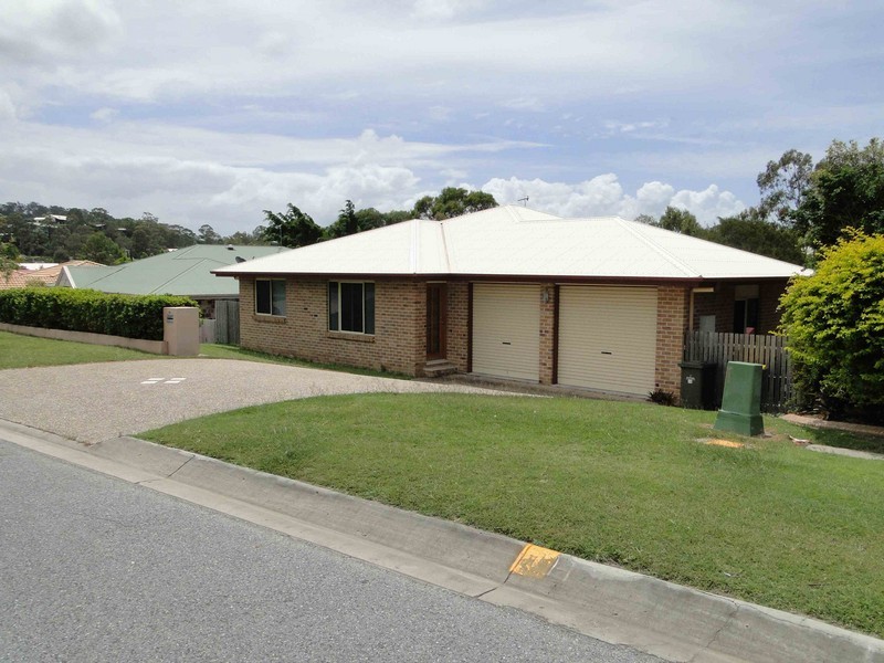 10 Deborah Street, Gladstone QLD 4680