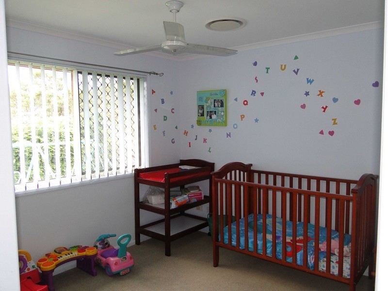 10 Deborah Street, Gladstone QLD 4680