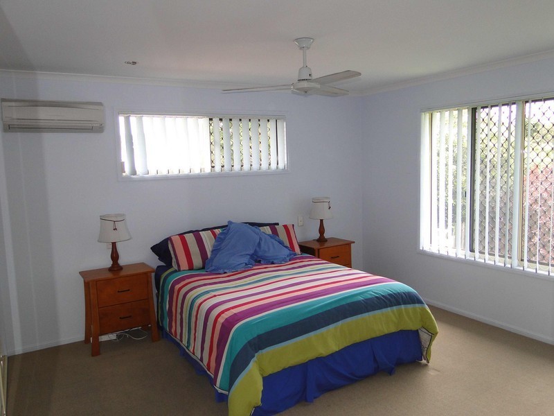 10 Deborah Street, Gladstone QLD 4680