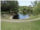 10 Lakeside Place, Gladstone QLD 4680