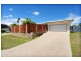 5 Lois Court, Gladstone QLD 4680