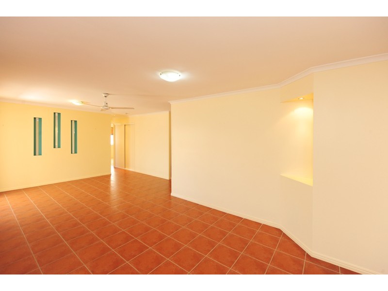 5 Lois Court, Gladstone QLD 4680