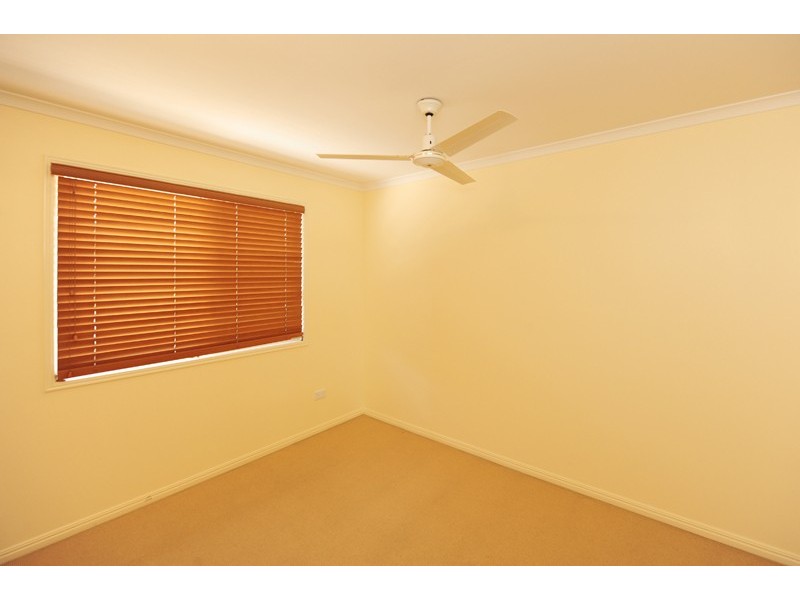 5 Lois Court, Gladstone QLD 4680