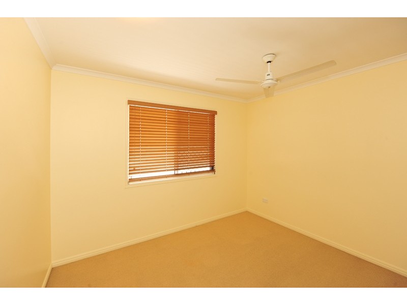 5 Lois Court, Gladstone QLD 4680