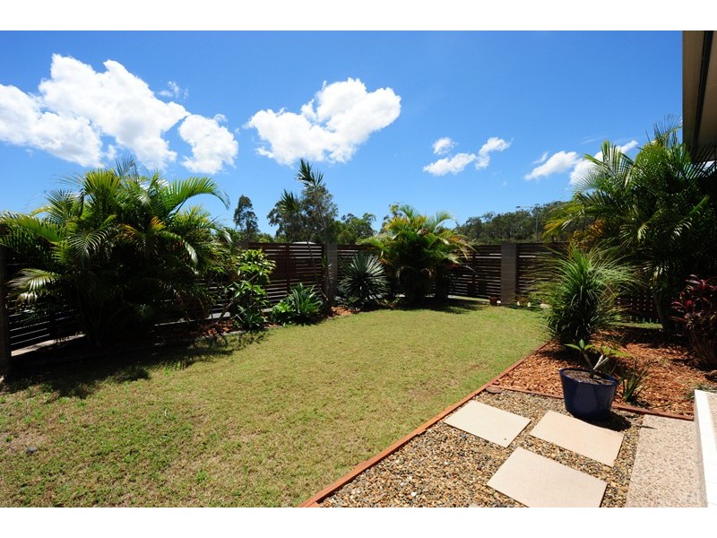 5 Lois Court, Gladstone QLD 4680