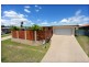 5 Lois Court, Gladstone QLD 4680