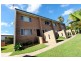 2/141 Oaka Lane, Gladstone QLD 4680
