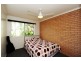 2/141 Oaka Lane, Gladstone QLD 4680