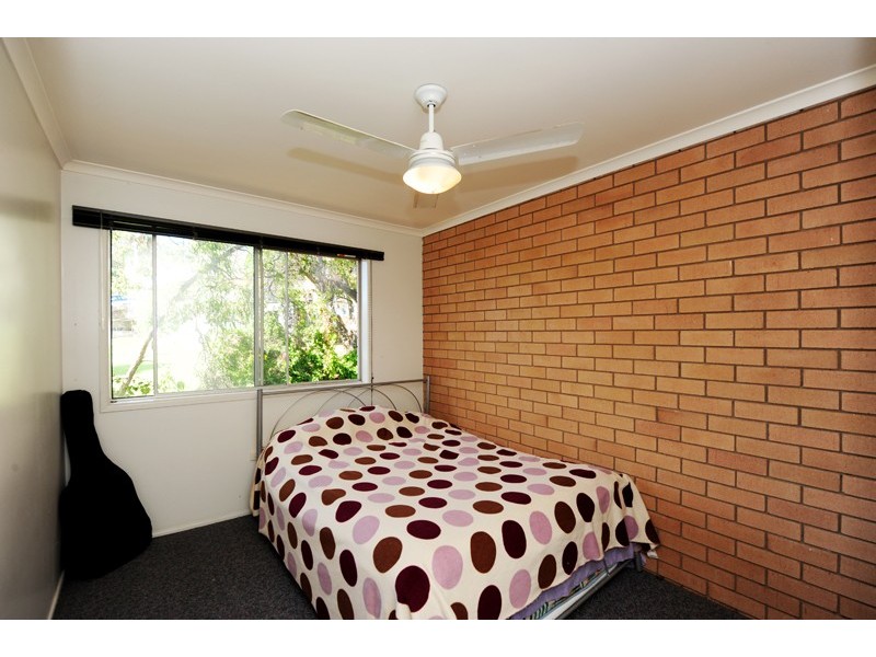 2/141 Oaka Lane, Gladstone QLD 4680