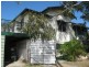 21  Worthington Street, Gladstone QLD 4680
