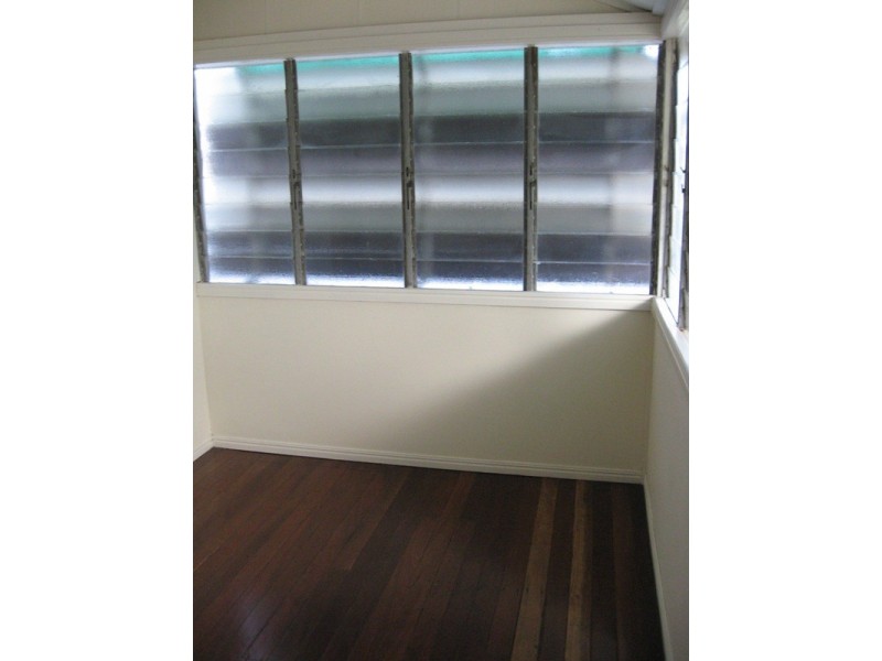 21  Worthington Street, Gladstone QLD 4680