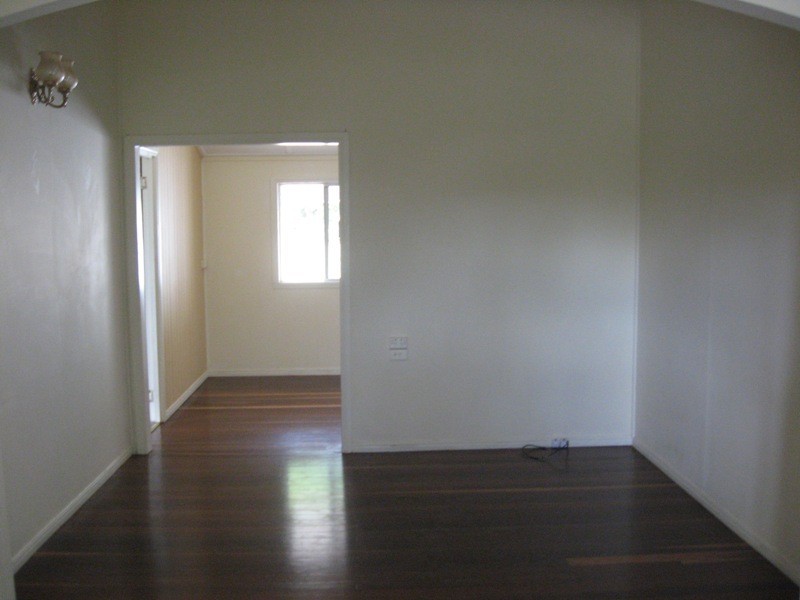 21  Worthington Street, Gladstone QLD 4680