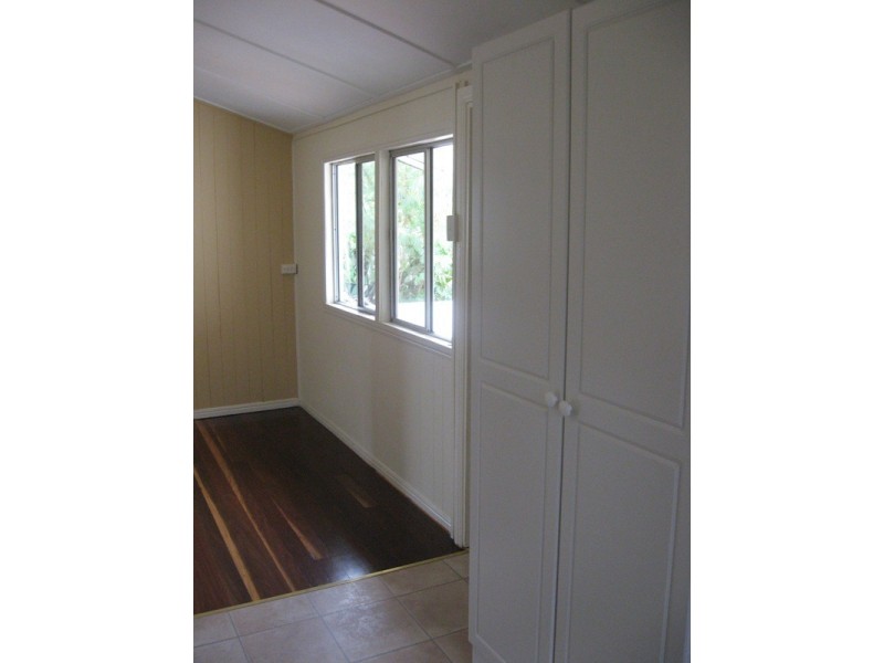 21  Worthington Street, Gladstone QLD 4680