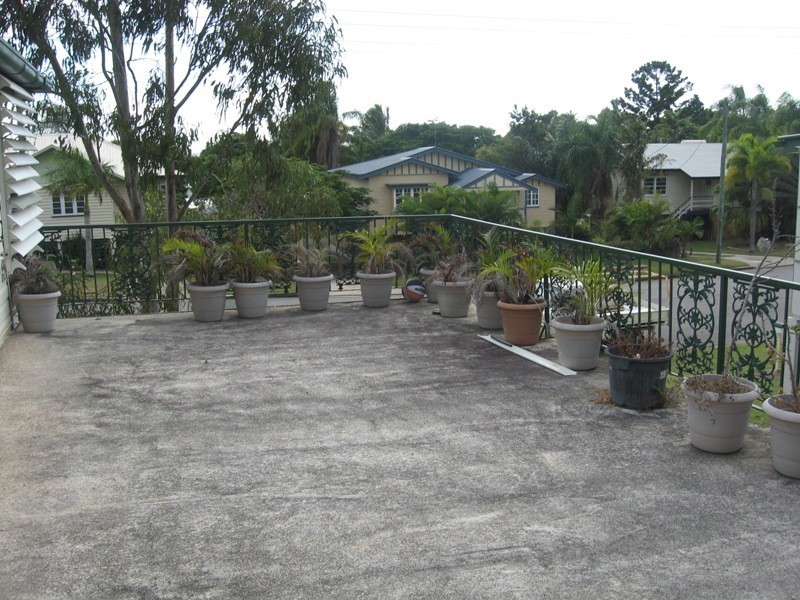 21  Worthington Street, Gladstone QLD 4680