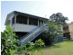 18 Mellefont Street, Gladstone QLD 4680