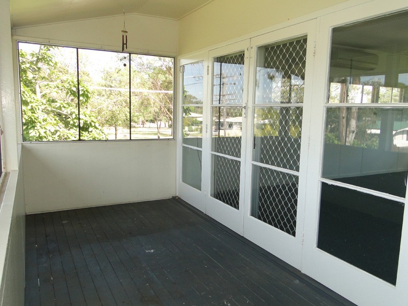 18 Mellefont Street, Gladstone QLD 4680