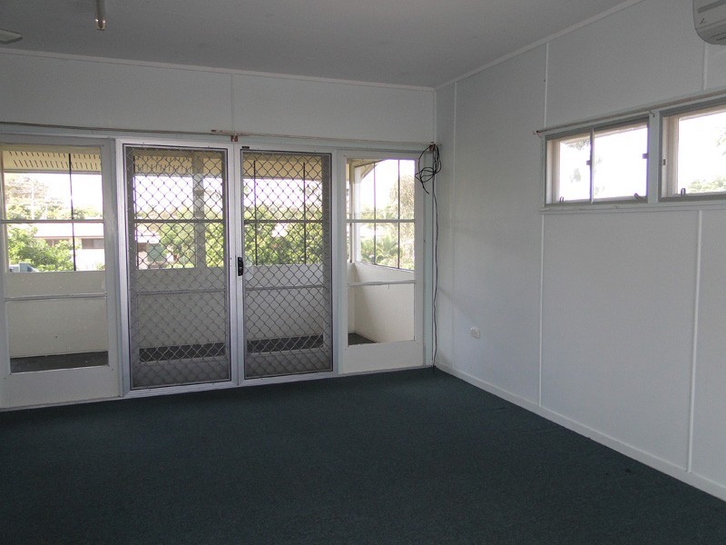 18 Mellefont Street, Gladstone QLD 4680