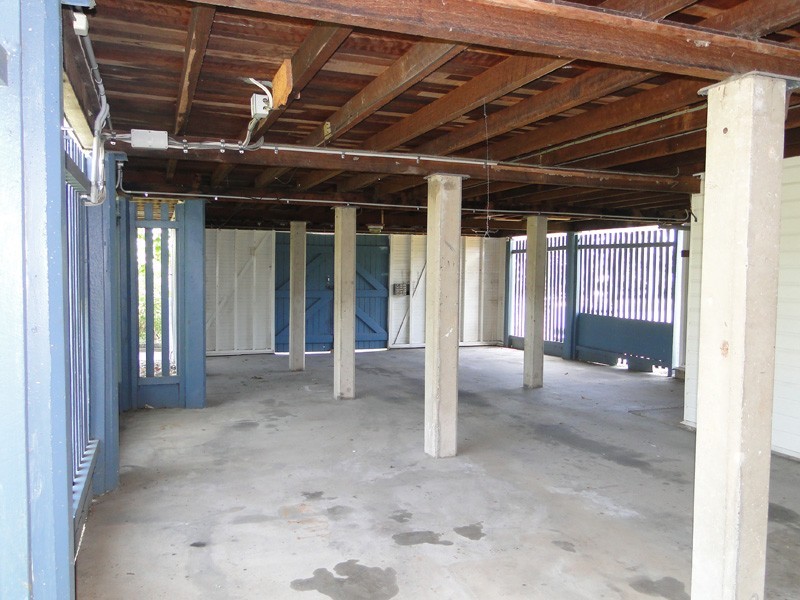 18 Mellefont Street, Gladstone QLD 4680