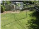 18 Mellefont Street, Gladstone QLD 4680