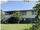 18 Mellefont Street, Gladstone QLD 4680