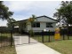 16 Muirhead Street, Gladstone QLD 4680