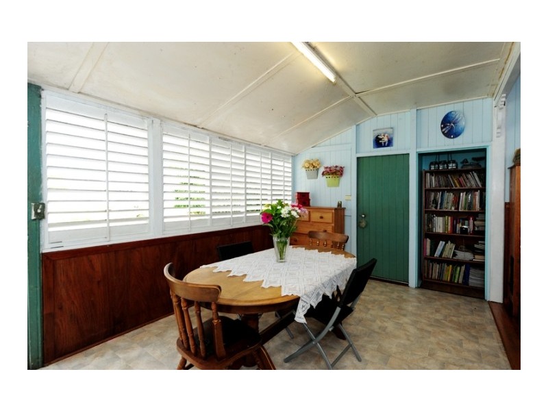 44 Yarroon Street, Gladstone QLD 4680