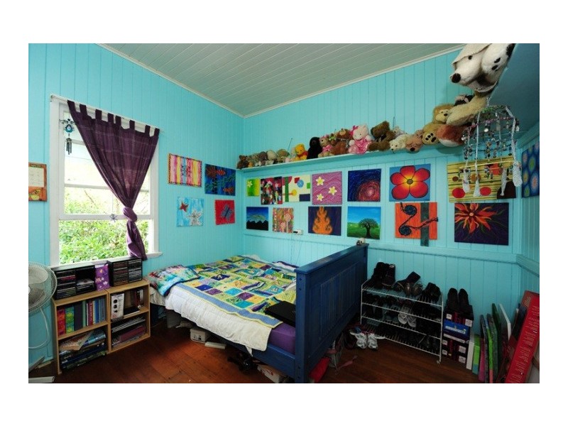 44 Yarroon Street, Gladstone QLD 4680