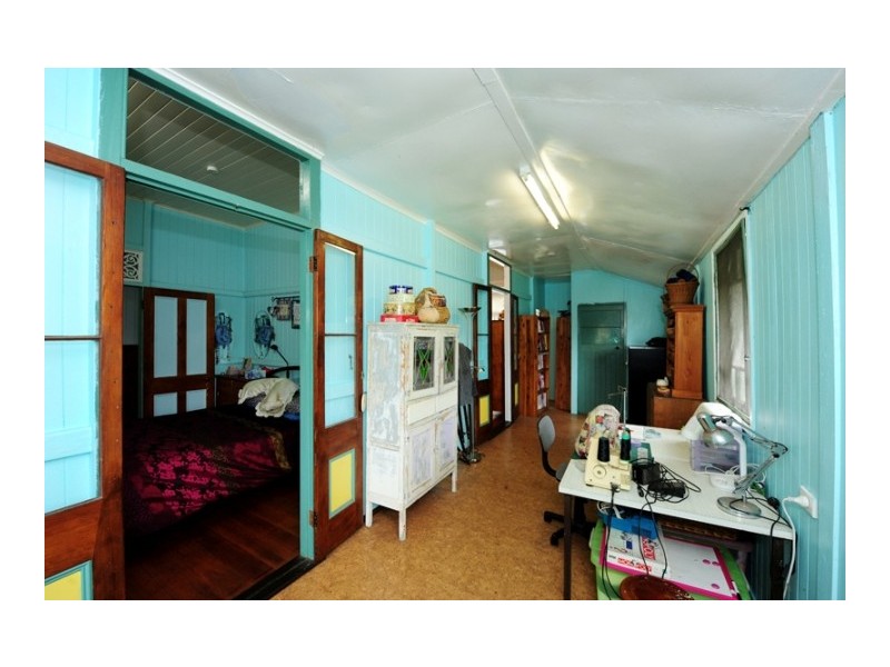 44 Yarroon Street, Gladstone QLD 4680